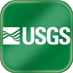 USGE